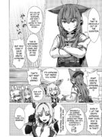 Psychological Operation! page 5