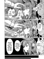 Psychological Operation! page 7