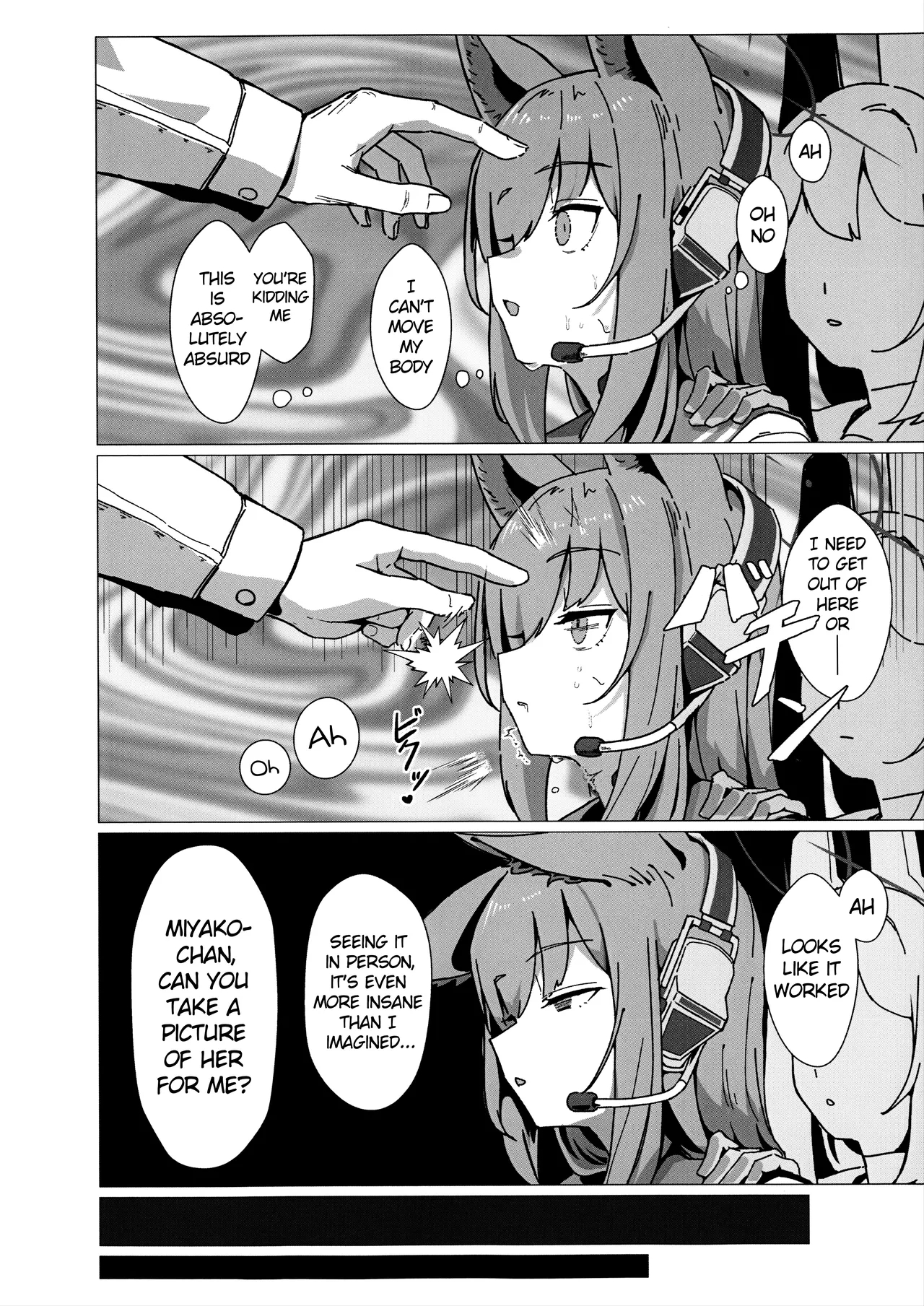 Psychological Operation! page 7