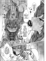Psychological Operation! page 8