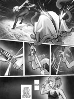 Ptilopsis' Virtual Rehearsal page 3