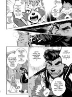Rec Wild page 10