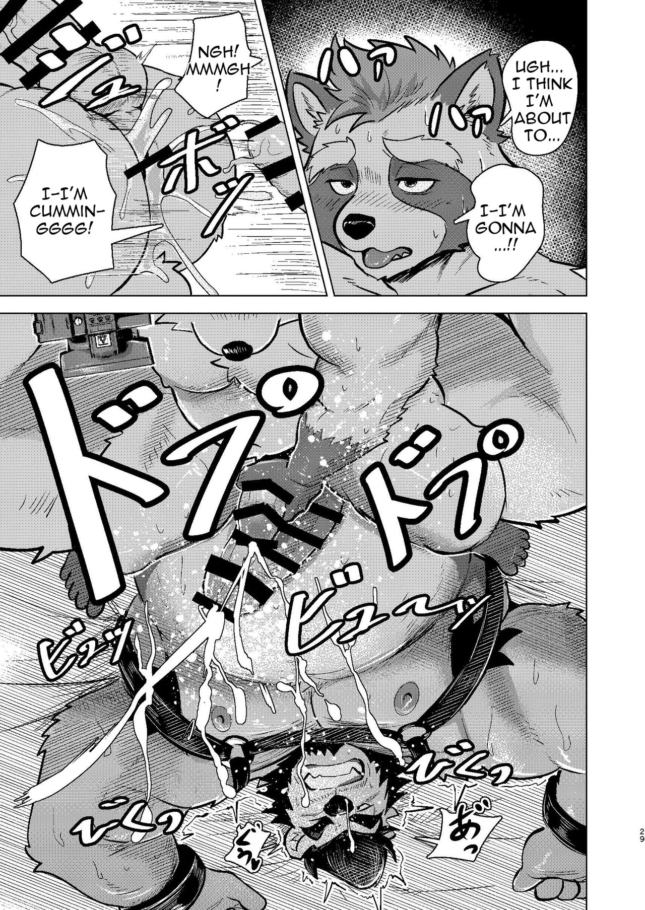 Rec Wild page 29