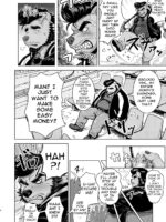 Rec Wild page 6