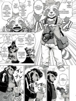 Rec Wild page 7