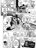 Rec Wild page 8