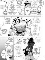Rec Wild page 9