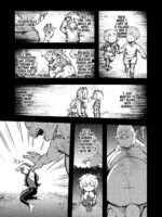 Reincarnated Big Sister! Breastfeeding Sex Life In Another World page 6