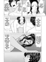 Rengoku No Sono - The Garden Of Purgatory 2 page 8