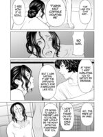 Rengoku No Sono - The Garden Of Purgatory 2 page 9