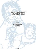 Rikai No Aru Kanojo-chan page 5