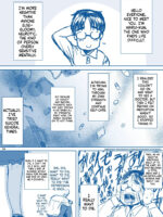 Rikai No Aru Kanojo-chan page 6