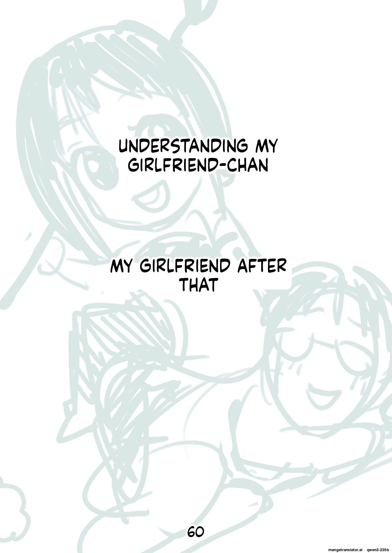 Rikai No Aru Kanojo-chan page 62