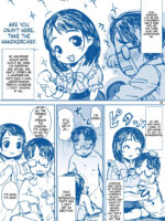 Rikai No Aru Kanojo-chan page 7