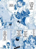 Rikai No Aru Kanojo-chan page 8
