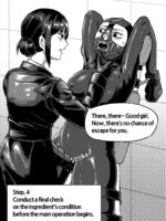Rubber Doll Maker 0+1+2 page 10