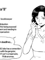 Rubber Doll Maker 0+1+2 page 4