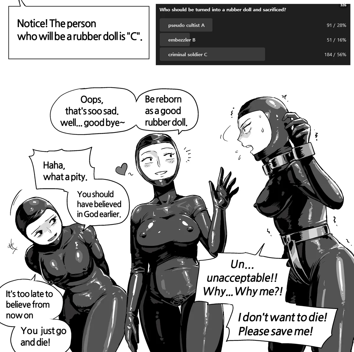 Rubber Doll Maker 0+1+2 page 6