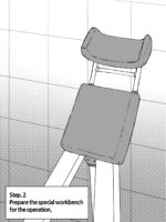 Rubber Doll Maker 0+1+2 page 8