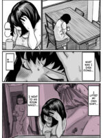 Ryouude Ga Tsukaenaku Nattara Otouto Ga Choushi Ni Noridashita! Part 5 page 2