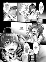 Sai Atlanta page 7