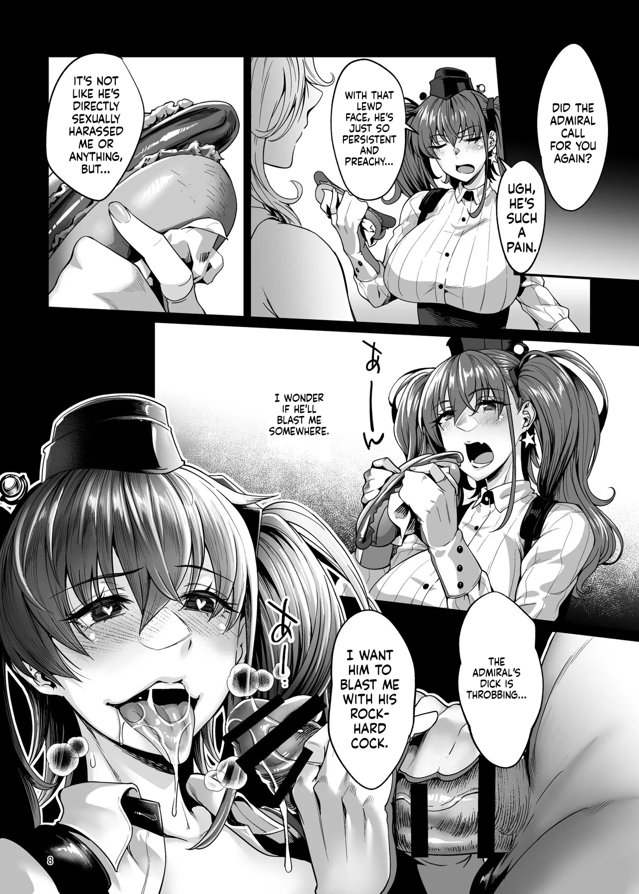 Sai Atlanta page 7