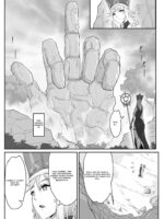 Saiyuuki:joseika Tangseng、naze Songoku No Nikubou O Namenakereba Naranai No Ka page 2
