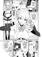Schale Hypnosis Hijacking 1.5 page 10