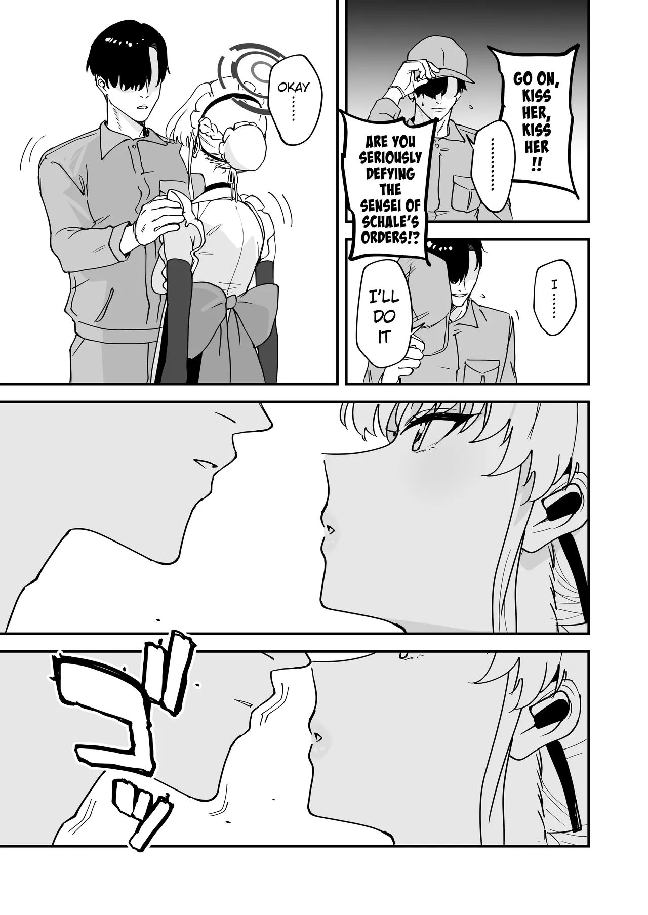 Schale Hypnosis Hijacking 1.5 page 14