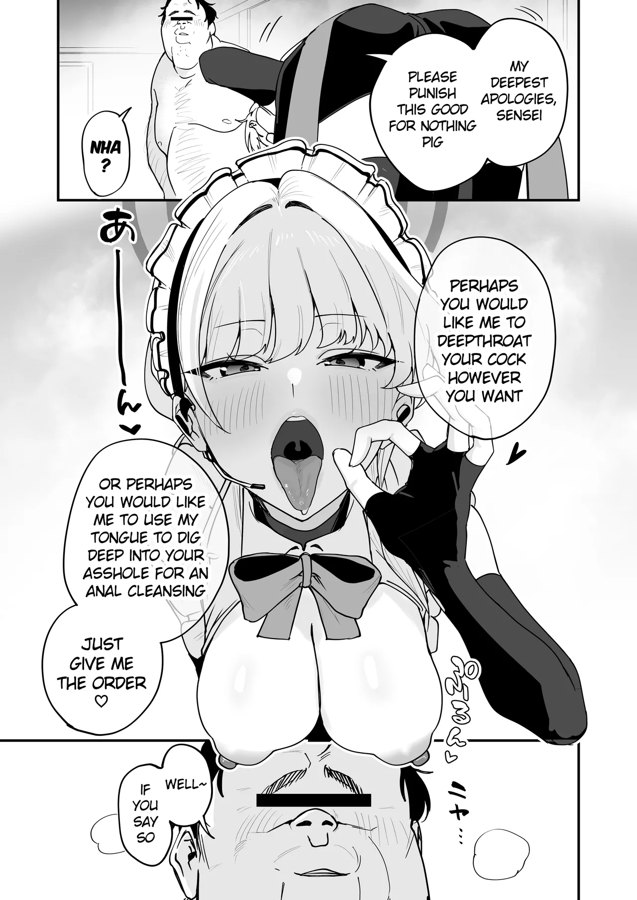 Schale Hypnosis Hijacking 1.5 page 16