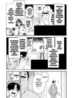 Schale Hypnosis Hijacking 1.5 page 2
