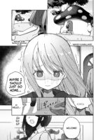 Seikan-tai Shokushu Massage-ya-san page 2
