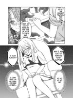 Seikan-tai Shokushu Massage-ya-san page 5