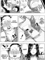 Seiyoku Mamire No Tsumamigoro - My Wife Is A Lustructor page 3