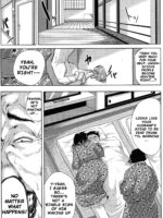 Seiyoku Mamire No Tsumamigoro - My Wife Is A Lustructor page 8