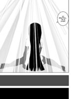 Sekai Wo Sukutta Mahou Shoujo Ga Ikuukan Ni Torawarete Kuritorisu Mokei To Kuritorisu No Kankaku Wo Tsunagarete Kuritorisu Wo Kyokugen Made Semerareru Hanashi page 6
