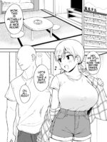 Sena-chan And Oni-chan Secret Hot Spring Trip page 5