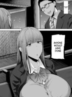 Senpai Ni Chanto Suki-tte Ieba Yokatta Hanashi 3 page 2