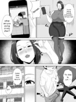 Sensei Ni Zenbu Dashi Nasai… Muchimuchi Hitodzuma Kyōshi Ni Yowami O Nigira Re Shiboritora Reru Kyokon Shi ○ Ta page 5