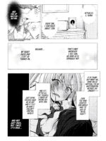 Sex With The Gyaru Yuina-chan 3 -my Crush Is Blushing Because Of Me!?- page 5