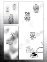 Sex With The Gyaru Yuina-chan 3 -my Crush Is Blushing Because Of Me!?- page 6