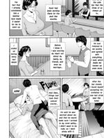 Sexploiter: Housewives Falling Into Darkness page 10