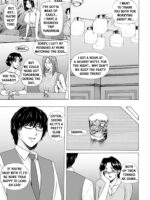 Sexploiter: Housewives Falling Into Darkness page 9