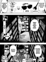 Sexy Prank Let's Go! - Sexy Joke Goes Wrong! No Sex, No Tv! page 9