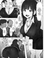Shin Zuma, Ochiru page 3