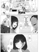 Shin Zuma, Ochiru page 7