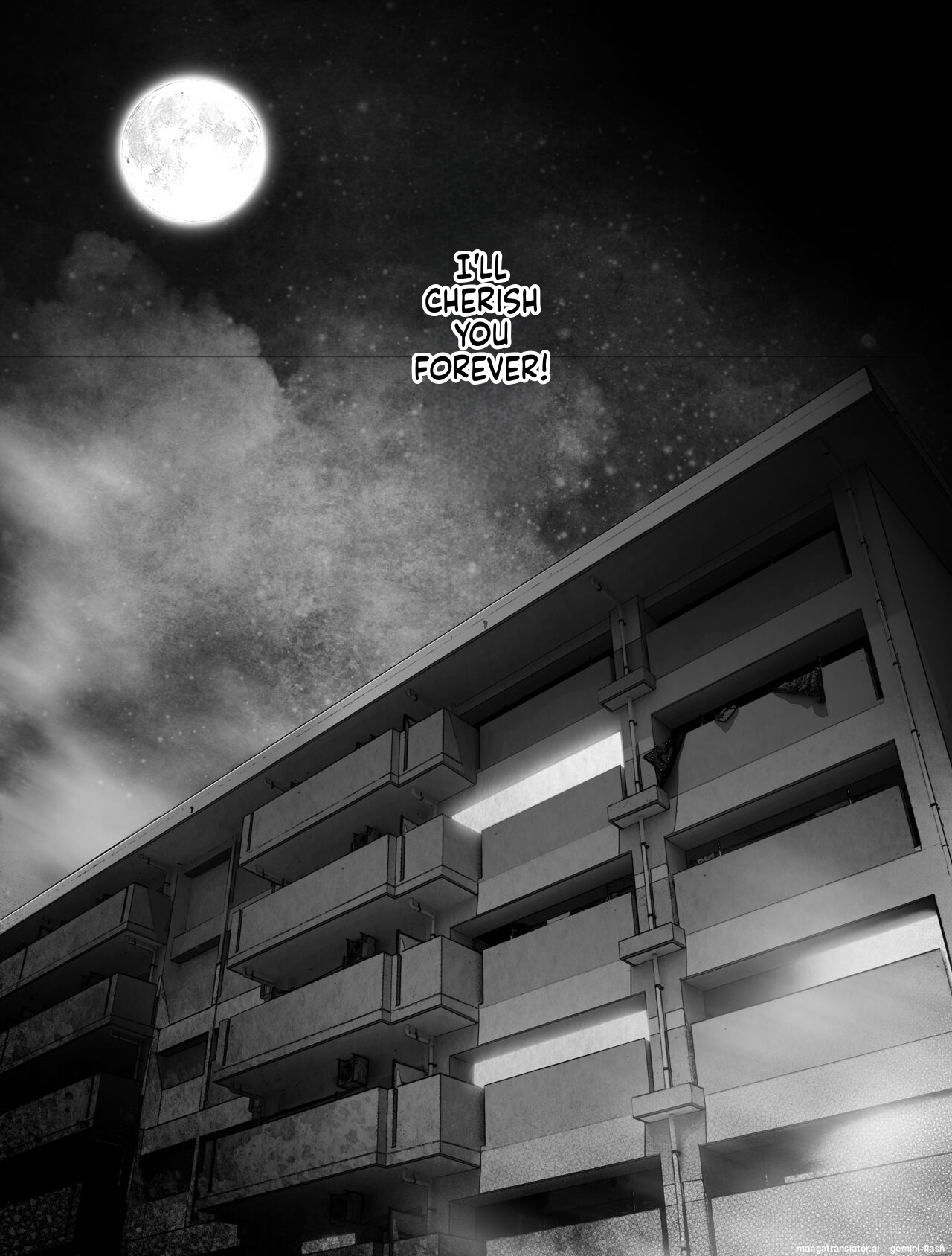 Shinrai Suru Tsuyo Tsuyo Kanojo Ga Nikubenki Ni Sareteita page 20
