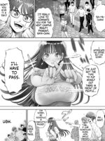 Shinrai Suru Tsuyo Tsuyo Kanojo Ga Nikubenki Ni Sareteita page 4