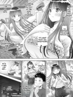 Shinrai Suru Tsuyo Tsuyo Kanojo Ga Nikubenki Ni Sareteita page 6