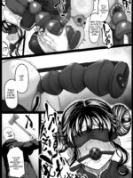 Shiriana Benjo Lee page 5